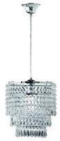 Trioleuchten Hanglamp Orient Trio R1147-06