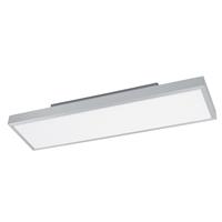 Hanglamp Coretto, Eglo