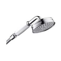 Handbrause Axor Montreux chrom - Hansgrohe