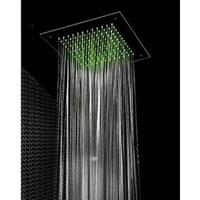 Hotbath Cobber wastafelkraan inbouw verouderd messing CB005EXT18AB / HBCB005