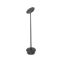 Leds-c4outdoor Slanke LED-tuinpadverlichting Invisible IP54