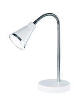 Trioleuchten Moderne Lamp Arras Trio R52711101