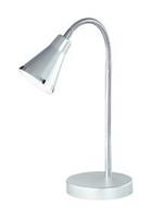 Trioleuchten Moderne Lamp Arras Trio R52711187