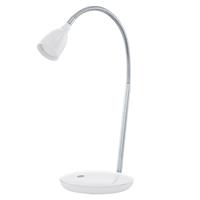 Bureaulamp Durengo  93078