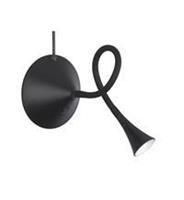 Wand of tafel leeslamp Viper R52391102