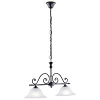 Klassieke Hanglamp Murcia  91004