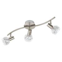 Bureaulamp Sellano 93901