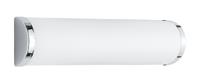 Trio Badkamer wandlamp Series 2801 30cm chroom 2803021-06