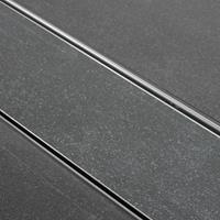 EASYDRAIN Easy Drain tegelrooster - 8 80 cm EDFL-8  800