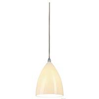 Mooie hanglamp Tonga 4 SLV. 133444