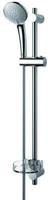 Ideal Standard B9419 shower system