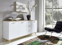 GERMANIA Sideboard Oslo