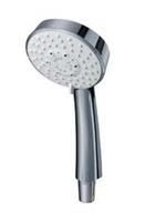 Venlo Aqua 100 handdouche 3 standen chroom B9317AA