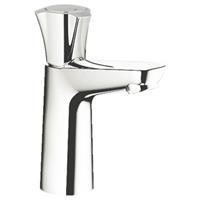 grohe Costa L fonteinkraan hoog, chroom