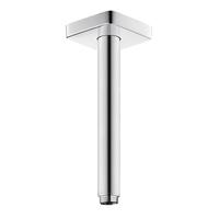 Hansgrohe Douchearm Croma Select E 300mm 27388000