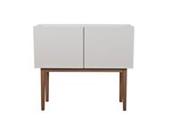 Zuiver High On Wood Dressoir