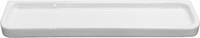 Ideal Standard Connect planchet 60cm wit E059201