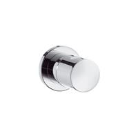 Raindance Absperrvent.15972 chrom 15972000 - Hansgrohe