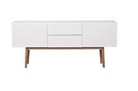 Zuiver High On Wood Dressoir