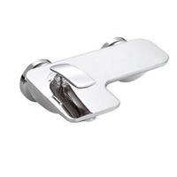 Wannenf&uuml;ll.- und Brause BALANCE Einhandmischer chrom 524450575 - Kludi