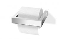 Zack toiletrolhouder Linea