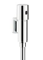 grohe Tectron urinoirspoeler