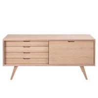 Leen Bakker Dressoir Boda