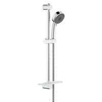 grohe Vitalio Comfort New 100 doucheset