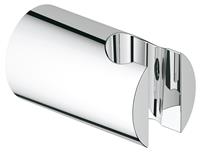 Grohe Tempesta Cosmopolitan Handbrausehalter