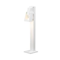 Konstsmide Staande design lamp Potenza 7980-250