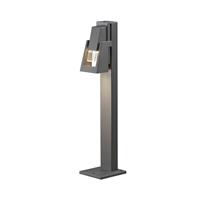 Konstsmide Staande design lamp Potenza 7980-370