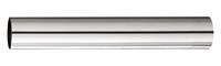 chroom muurbuizen 32 mm lengte 200 mm