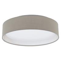 Eglo Verlichting 31589 - Ceiling-/wall luminaire 31589