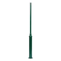 Konstsmide Mast Pole 200 universeel 579-600