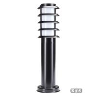 KS Verlichting Tuinlamp Soll 3