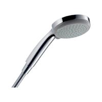 HANSGROHE Handbrause Croma 100 Vario