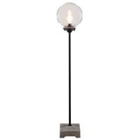 Konstsmide Bol lamp Lodi 455-750