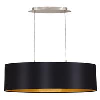 Eglo Hanglamp Maserlo 31611