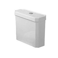 Duravit 1930 Duoblok 430x175mm (0872200)