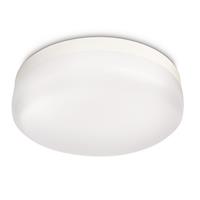 Philips myBathroom plafonnière Baume LED wit