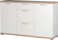 GERMANIA Sideboard Top