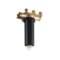 Kopfbrause Rainmaker Select 460 Grundset-'41064483' - Hansgrohe