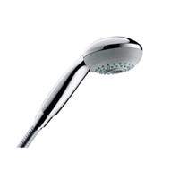 hansgrohe Handbrause »Crometta 85 Multi«, Durchmesser 8,5 cm