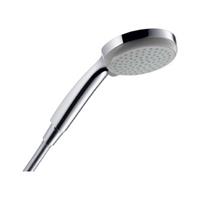 HANSGROHE Handbrause Croma 100 Vario, Durchmesser 10 cm