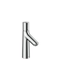 Waschtischmischer 100 talis Select S talis Select S 100 wtM m Ablauf chrom, 72042000 - Hansgrohe