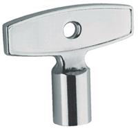 grohe steeksleutel 1/2''