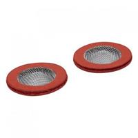 Sieb 07264 2 Stück - Grohe