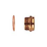 Austausch - Sitz 45023000 für UP-Körper - Grohe