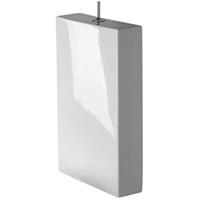 Duravit Starck 1 Duoblok 390x125x650mm (8727100)