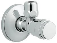 Egaplus Eckventil 1/2 chrom 41263000 - Grohe